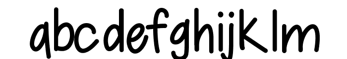 Ellie FONT