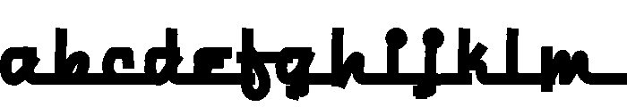 FCFilterMachineTool Cap0shft 40slnt0wdth100wght858824 Instance FONT