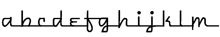 FCFilterMachineTool Cap0shft0slnt0wdth100wght400 Instance FONT