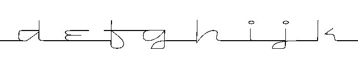 FCFilterMachineTool Cap0shft0slnt0wdth200wght0 Instance FONT