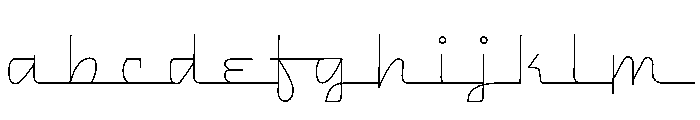 FCFilterMachineTool Cap1shft0slnt0wdth100wght0 Instance FONT