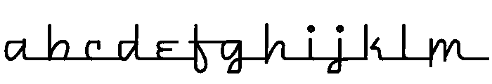 FCFilterMachineTool Cap1shft0slnt0wdth100wght400 Instance FONT