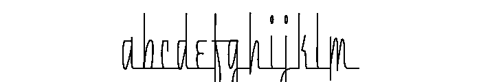 FCFilterMachineTool Cap1shft0slnt0wdth30wght0 Instance FONT