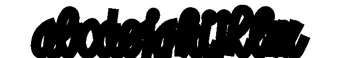 FCFilterVlotte Cap0shft 40slnt0wdth100wght858824 Instance FONT
