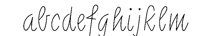 FCFilterVlotte Cap0shft0slnt0wdth100wght0 Instance FONT