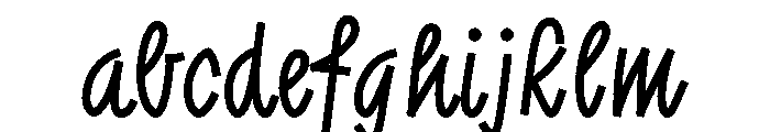 FCFilterVlotte Cap0shft0slnt0wdth100wght400 Instance FONT