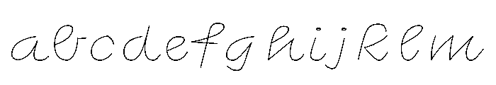 FCFilterVlotte Cap0shft0slnt0wdth200wght0 Instance FONT