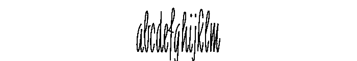 FCFilterVlotte Cap0shft0slnt0wdth30wght0 Instance FONT