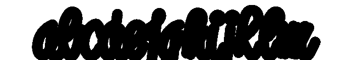 FCFilterVlotte Cap1shft 40slnt0wdth100wght858824 Instance FONT