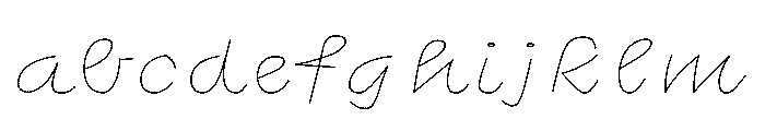 FCFilterVlotte Cap1shft0slnt0wdth200wght0 Instance FONT