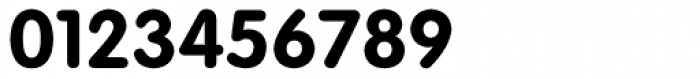 FZ Yi Hei M 20 GB 2312 Font OTHER CHARS