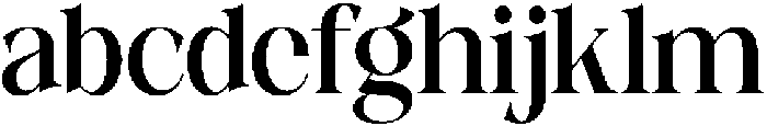 Galino Bold Condensed otf (700) FONT