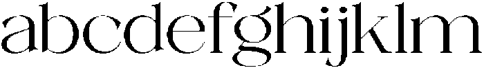 Galino Extra Light Ultra Exp otf (200) FONT