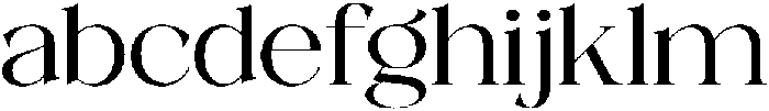 Galino Light Extra Exp otf (300) FONT