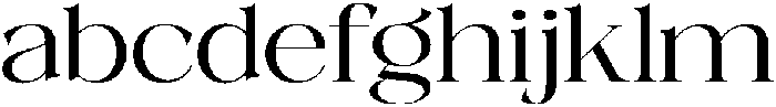 Galino Light Ultra Exp otf (300) FONT