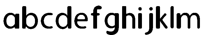 Galileo-Serif FONT