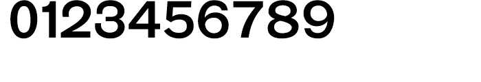 Galderglynn Esquire Regular Font OTHER CHARS