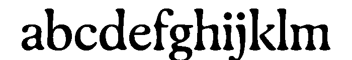 Gaya Regular Webfont 60dea287 FONT