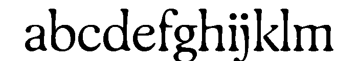 Gaya Unlicensed Light Regular Webfont 7d8b84ff FONT