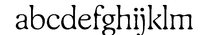 Gaya Unlicensed Thin Regular Webfont B73993b1 FONT