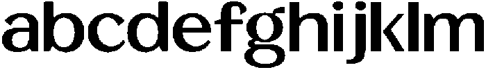 GC Cultivo Semi Bold otf (600) FONT