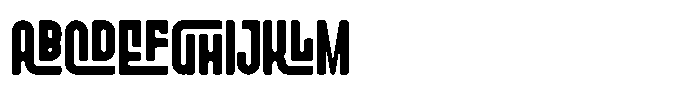 Gelatissimo Regular FONT