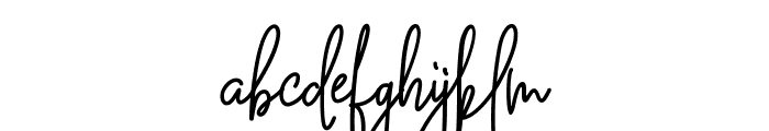 GlatangCollection FONT