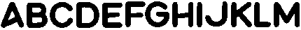 Gowovu ttf (400) FONT