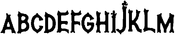 Gukapu ttf (400) FONT
