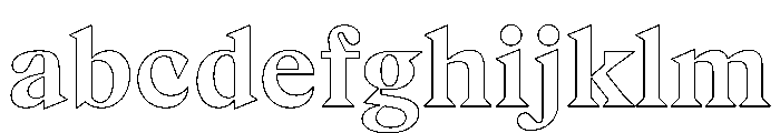 Gza Bold2 064d707b FONT