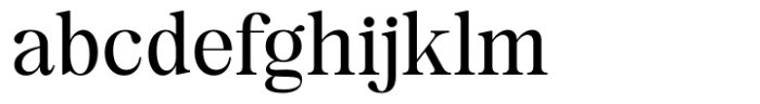 Halidary Regular FONT