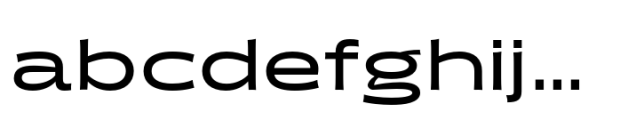 Halogen Flare Pro Paneuropean Medium FONT