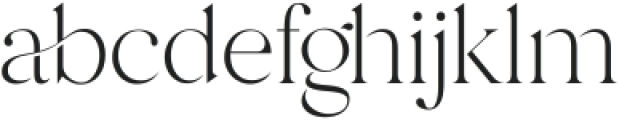Hello Branch Extra Light ttf (200) FONT