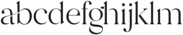 Hello Branch Light ttf (300) FONT