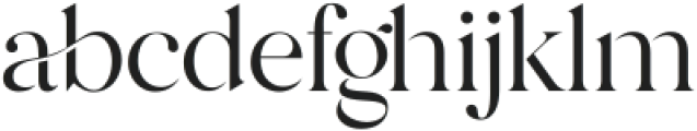 Hello Branch Regular ttf (400) FONT