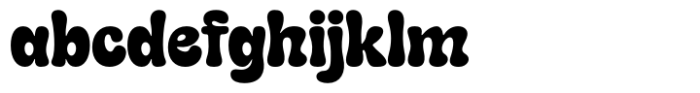 Hellonia Regular FONT