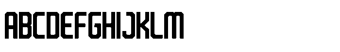 Highmade Esportas Regular FONT