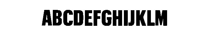Holiday Together FONT