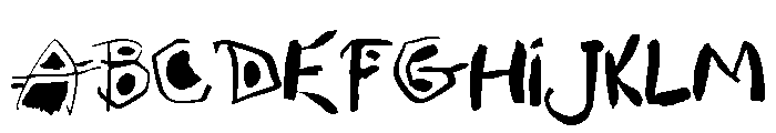 JMHPICASSOLITHOGRAPH1964-Regula FONT
