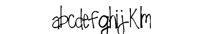 jsbBestofBothWorlds FONT