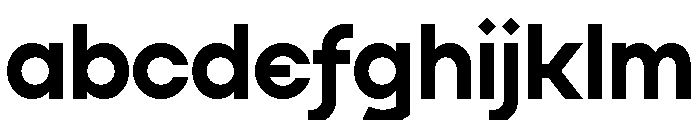 Juma FONT