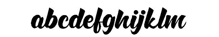 Kafka FONT