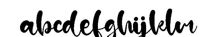 Kelly Colin FONT
