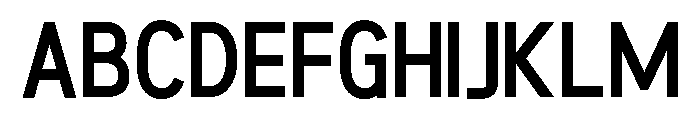 Kenzoestic FONT