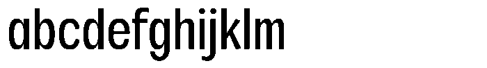 Kelaba Sans Variable FONT