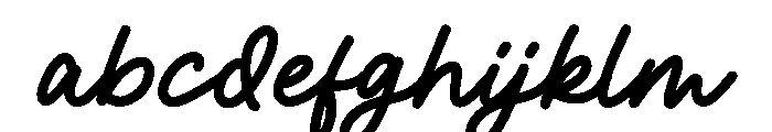 Khalila FONT