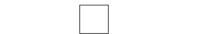 Kopffuessler Font OTHER CHARS