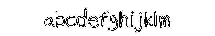Kulsix FONT