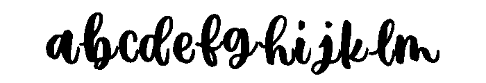 Kwisela Regular FONT