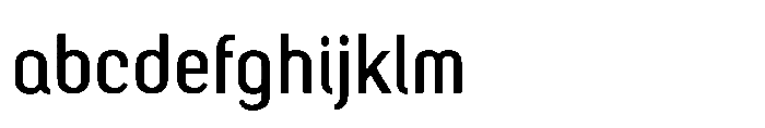 LayarBahtera Beyond Layar Bahtera Beyond Condensed Md FONT